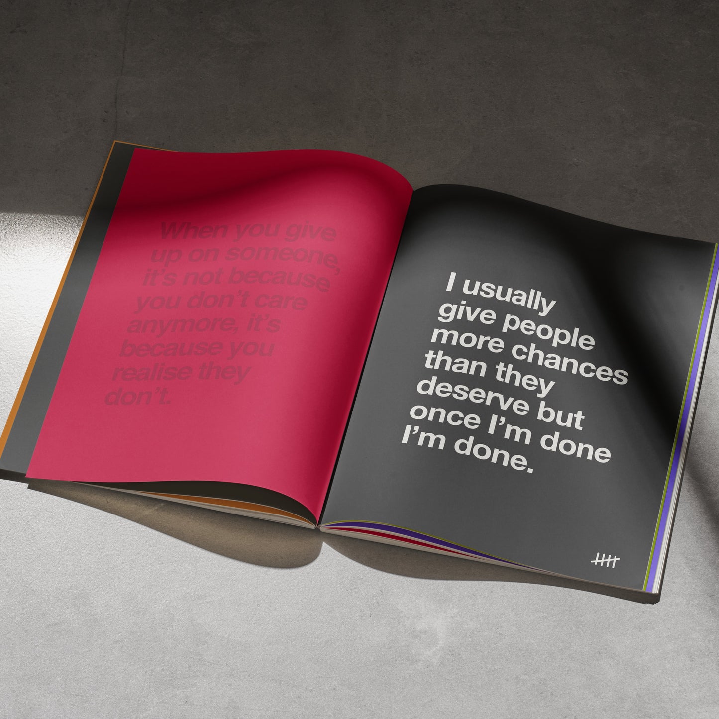 Good Self Help Book