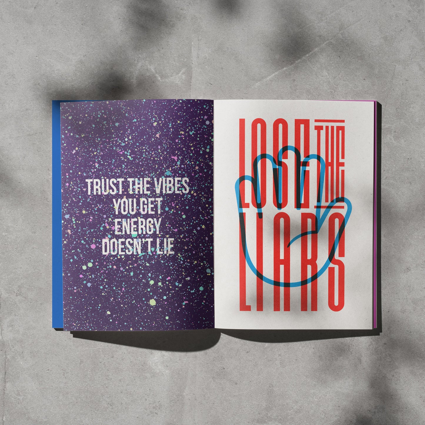 Good Self Help Book